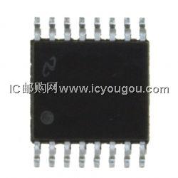 LM1572MTC-5.0/NOPBDƬ